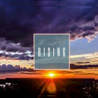 Thumbnail for the Lugo - Rising link, provided by host site