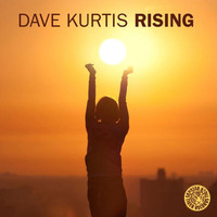 Image of Dave Kurtis linking to their artist page due to link from them being at the top of the main table on this page