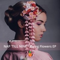 Thumbnail for the Nap'Till Nine - Rising Flowers link, provided by host site