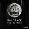 Thumbnail for the Wolfpack - Rising Moon link, provided by host site