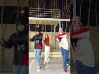Thumbnail for the tripleS - ‘Rising’ : S3 S4 S10 ver.│JiWoo ChaeYeon DaHyun link, provided by host site