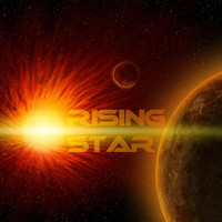Thumbnail for the Emran Eruption - Rising Star link, provided by host site