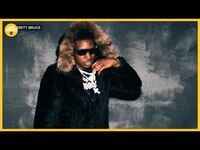 Thumbnail for the Rob49 - Rising success in the rap world link, provided by host site