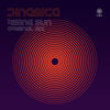Image of Dinamica linking to their artist page due to link from them being at the top of the main table on this page