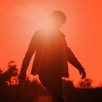 Thumbnail for the Eagle-Eye Cherry - Rising Sun (Acoustic) link, provided by host site