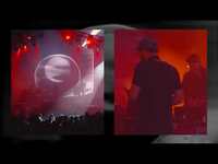Thumbnail for the Romare - Rising Sun (Live in London, 26th of May 2024) link, provided by host site