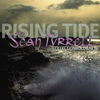 Thumbnail for the Sean Tyrrell - Rising Tide link, provided by host site