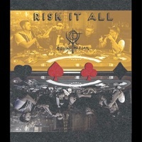 Thumbnail for the Count Pariah - Risk it All link, provided by host site
