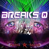 Thumbnail for the Fabrizio Ferri - Risk It (Original Mix) link, provided by host site