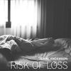 Thumbnail for the Carl Anderson - Risk of Loss link, provided by host site