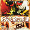 Thumbnail for the C Dubb - Risk & Revenue link, provided by host site