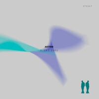Thumbnail for the Antrim - Risk / Suru link, provided by host site