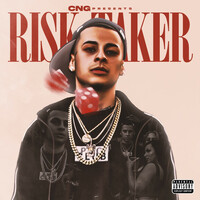 Thumbnail for the CNG - Risk Taker link, provided by host site