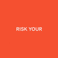 Thumbnail for the Reina - Risk Your link, provided by host site