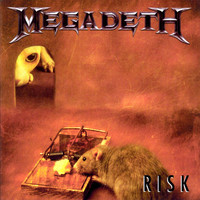 Image of Megadeth linking to their artist page due to link from them being at the top of the main table on this page
