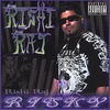 Thumbnail for the Rishi Raj - Risky link, provided by host site