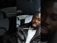 Thumbnail for the Ghetts - Risky Roadz Freestyle | Thoughts In A Culli link, provided by host site