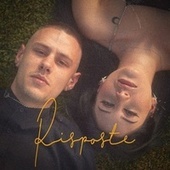 Thumbnail for the Yama - Risposte link, provided by host site