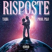Thumbnail for the Yama - Risposte link, provided by host site