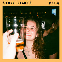 Thumbnail for the Street Lights - Rita link, provided by host site