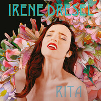 Thumbnail for the Irène Drésel - Rita link, provided by host site