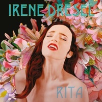 Thumbnail for the Irène Drésel - Rita link, provided by host site