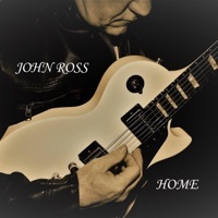 Thumbnail for the John Ross - Rita link, provided by host site