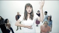 Thumbnail for the Madeline Kenney - Rita link, provided by host site