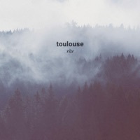 Image of Toulouse linking to their artist page due to link from them being at the top of the main table on this page
