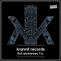 Thumbnail for the Marc B. - Rithm - Joe Kendut Remix link, provided by host site