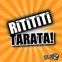 Thumbnail for the Blitz - Rititi Tarata! link, provided by host site