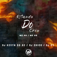 Thumbnail for the Mc Rd - Ritmada do Créu link, provided by host site