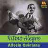 Thumbnail for the Alfonsin Quintana - Ritmo alegre link, provided by host site