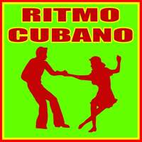 Thumbnail for the Orquesta Lírica de Barcelona - Ritmo Cubano link, provided by host site