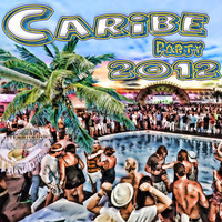 Thumbnail for the Isaac Luque - Ritmo de la Noche 2011 link, provided by host site