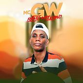 Thumbnail for the MC GW - Ritmo Mexicano link, provided by host site