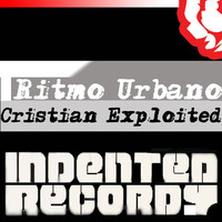 Thumbnail for the Cristian Exploited - Ritmo Urbano link, provided by host site