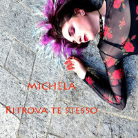 Thumbnail for the Michela - Ritrova te stesso link, provided by host site