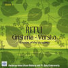 Thumbnail for the Ajoy Chakrabarty - Ritu Grishma Varsha link, provided by host site