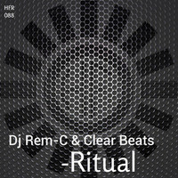 Thumbnail for the Dj Rem-C - Ritual link, provided by host site