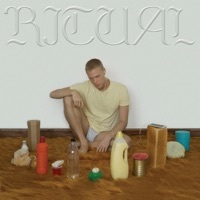 Thumbnail for the Davi Sabbag - Ritual link, provided by host site