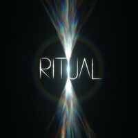 Thumbnail for the Jon Hopkins - RITUAL link, provided by host site