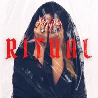Thumbnail for the Aviva - Ritual link, provided by host site