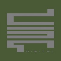 Image of Adrian Hour linking to their artist page due to link from them being at the top of the main table on this page