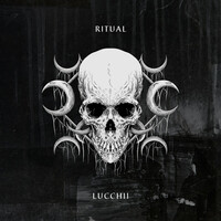 Thumbnail for the Lucchii - Ritual link, provided by host site