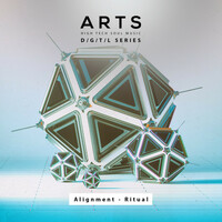 Image of Alignment linking to their artist page due to link from them being at the top of the main table on this page