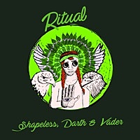 Thumbnail for the shapeless - Ritual link, provided by host site