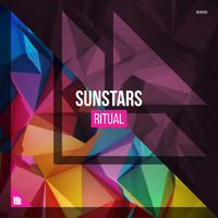 Thumbnail for the SUNSTARS - Ritual link, provided by host site