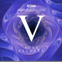 Thumbnail for the Vampy - Ritual link, provided by host site