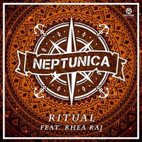 Thumbnail for the Neptunica - Ritual link, provided by host site